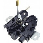 PIETRO ZÁMEK KAPOTY FORD MONDEO 2007-2014 | Zboží Auto