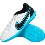 Nike Tiempo Legend 9 Club IC JR bílé – Zbozi.Blesk.cz