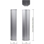 AMC COM 20 – Zboží Mobilmania