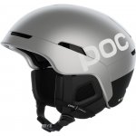 POC Obex BC MIPS 24/25 – Zboží Dáma