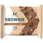 Myprotein Protein Brownie 75 g – Zbozi.Blesk.cz