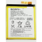 Sony 1288-8534 – Hledejceny.cz