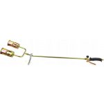 GEKO G20006 – Zboží Dáma