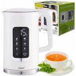 Maestro MR024 white – Zbozi.Blesk.cz