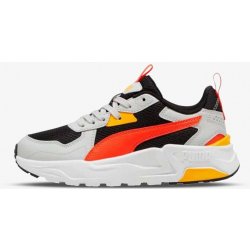 Puma Trinity Lite Jr