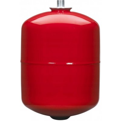 CIMM, ERE 18L – Zboží Dáma