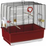 Ferplast Rekord 3 49 x 29 x 48,5 cm – Zboží Dáma