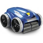 ZODIAC RV 5300 - VORTEX – Zboží Dáma