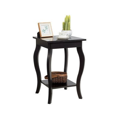 Costway HW65646CF-1 – Sleviste.cz