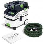 Festool CTL MIDI I 578309 – Sleviste.cz