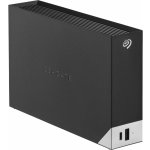 Seagate One Touch Hub 14TB, STLC14000400 – Hledejceny.cz