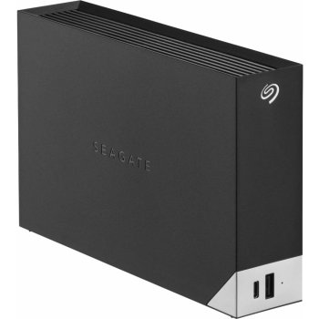 Seagate One Touch Hub 14TB, STLC14000400