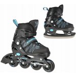 NILS NH 11912 2v1 – Zboží Dáma