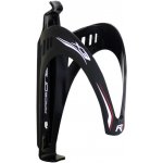 Race One X3 – Sleviste.cz