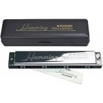 Suzuki SU-21H Humming Tremolo G – Hledejceny.cz