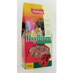 Apotheke Psyllium čisticí s červenou řepou 100 g – Hledejceny.cz
