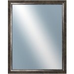 DANTIK IVANETE 40x50 cm černá 2940 – Hledejceny.cz