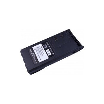 Baterie AVACOM Motorola GP320/340/360, HT750/1250 - WARIS Ni-MH 7,5V 2000mAh, TWMO-GP32-20M