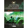 Elektronická kniha Percy Jackson – More oblúd