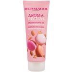 Dermacol Aroma Ritual Calming mandlová makronka sprchový gel 250 ml – Zboží Dáma