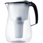 Aquaphor Provence černá – Zbozi.Blesk.cz