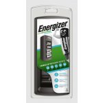 Energizer univerzální nabíječka EN001 – Zboží Živě