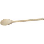 Vařečka, 35 cm - ORION domácí potřeby – Hledejceny.cz