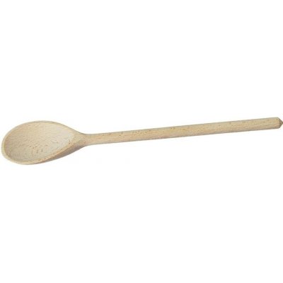 Vařečka, 35 cm - ORION domácí potřeby – Hledejceny.cz