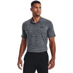 Under Armour pánské polo tričko Performance 3.0 – Zboží Dáma