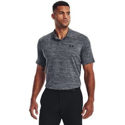 Under Armour pánské polo tričko Performance 3.0 – Zboží Dáma