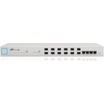 Ubiquiti ES-16-XG – Hledejceny.cz