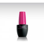 Ráj nehtů Fantasy line Primer Vitamins 15 ml – Zboží Mobilmania