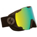 Blizzard 938MDAVZO – Zboží Dáma