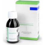 Geulincx Dermafit DOG 125 ml – Hledejceny.cz