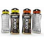 Amix Quick Gel 45 g – Zboží Dáma