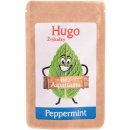 Žvýkačka Stévík Hugo Žvýkačky Peppermint 9 g