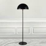 Nordlux 48584003 – Hledejceny.cz
