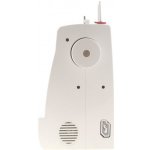 Lucznik 419 – Zboží Dáma