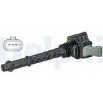 Zapalovací cívka DELPHI GN10596-12B1 – Hledejceny.cz
