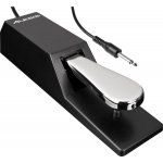 Alesis ASP-2 Sustain pedal – Sleviste.cz