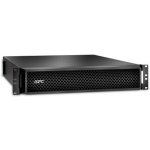 APC SRT96RMBP – Zbozi.Blesk.cz