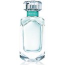 Parfém Tiffany & Co. parfémovaná voda dámská 30 ml