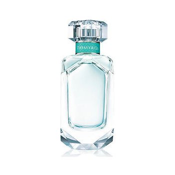 Tiffany & Co. parfémovaná voda dámská 30 ml