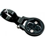 Předsazený držák na kolo krátký pro Edge 2x, 130, 200, 5xx, 8xx – Zboží Mobilmania