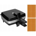 Dezal 301.4 – Zbozi.Blesk.cz