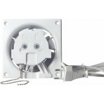 airRoxy dRim 100 PS BB – Hledejceny.cz
