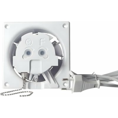 airRoxy dRim 100 PS BB – Hledejceny.cz