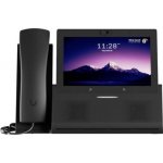 Ubiquiti UTP-TouchMax – Zboží Živě