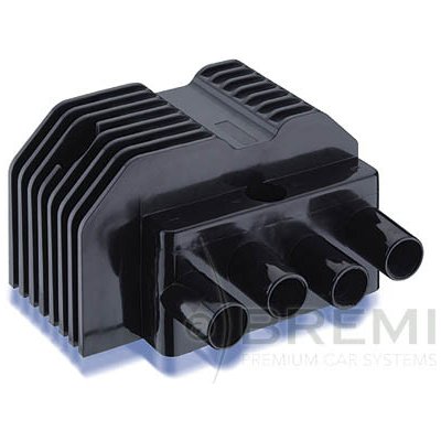 20160 BREMI Zapalovací cívka – Zboží Mobilmania