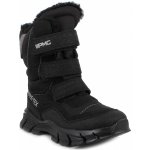 Primigi 6936900 – Hledejceny.cz